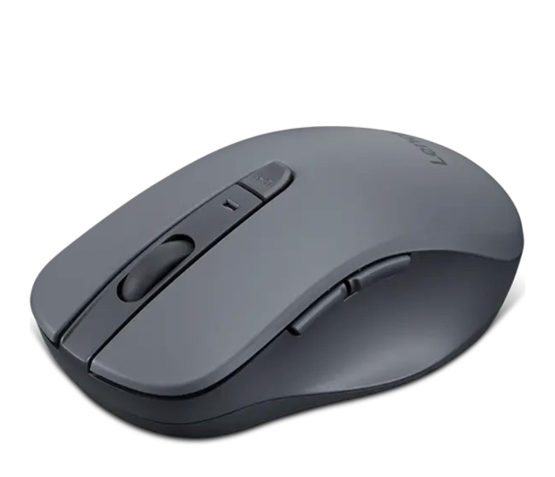 Lenovo WL310 Bluetooth Silent Mouse - 1342197 - zdjęcie 4